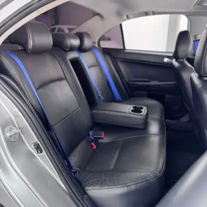 MITSUBISHI-LANCER-2016