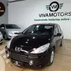 PEUGEOT 307 1.6 PRESENCE PACK 16V FLEX 4P MANUAL PEUGEOT 307 1.6 PRESENCE PACK 16V FLEX 4P MANUAL