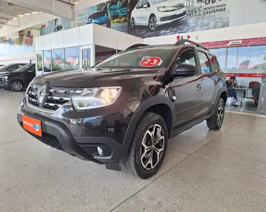 RENAULT-DUSTER-2022