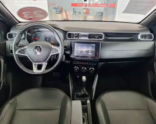 RENAULT-DUSTER-2022