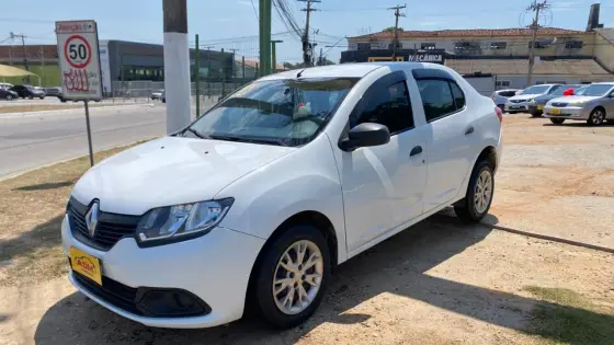 RENAULT LOGAN 1.0 12V SCE FLEX AUTHENTIQUE MANUAL RENAULT LOGAN 1.0 12V SCE FLEX AUTHENTIQUE MANUAL
