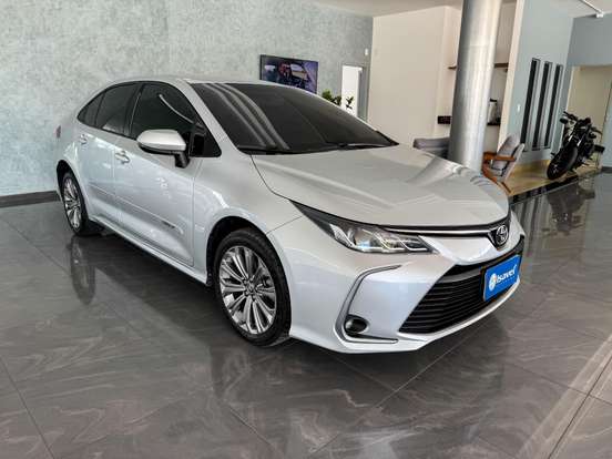 TOYOTA-COROLLA-2020