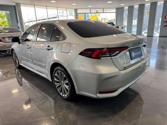 TOYOTA-COROLLA-2020