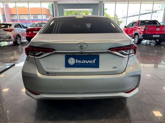 TOYOTA-COROLLA-2020