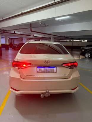 TOYOTA-COROLLA-2019