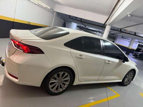 TOYOTA-COROLLA-2019