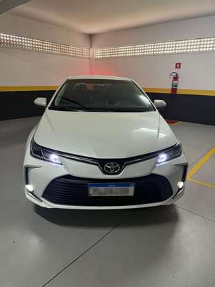 TOYOTA-COROLLA-2019