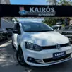 VOLKSWAGEN FOX 1.6 MSI TOTAL FLEX CONNECT 4P MANUAL VOLKSWAGEN FOX 1.6 MSI TOTAL FLEX CONNECT 4P MANUAL