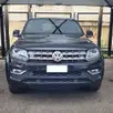 VOLKSWAGEN AMAROK 3.0 V6 TDI DIESEL HIGHLINE CD 4MOTION AUTOMÁTICO VOLKSWAGEN AMAROK 3.0 V6 TDI DIESEL HIGHLINE CD 4MOTION AUTOMÁTICO