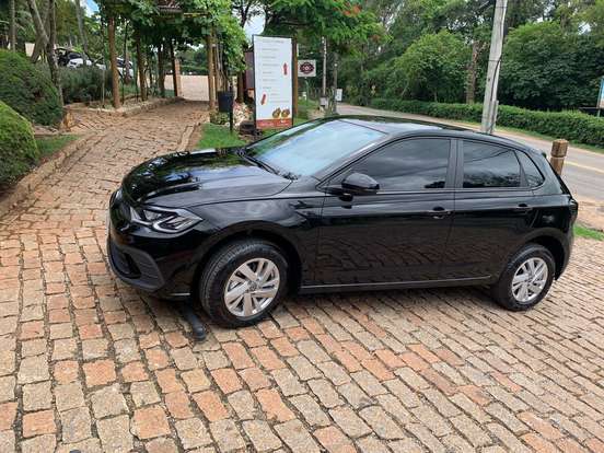VOLKSWAGEN-POLO-2023