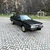 VOLKSWAGEN SANTANA 2.0 I EXECUTIVO 8V GASOLINA 4P MANUAL VOLKSWAGEN SANTANA 2.0 I EXECUTIVO 8V GASOLINA 4P MANUAL