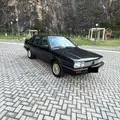 VOLKSWAGEN SANTANA 2.0 I EXECUTIVO 8V GASOLINA 4P MANUAL VOLKSWAGEN SANTANA 2.0 I EXECUTIVO 8V GASOLINA 4P MANUAL