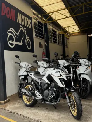 YAMAHA FZ25 FAZER CONNECTED ABS YAMAHA FZ25 FAZER CONNECTED ABS