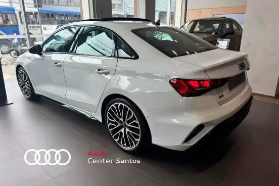 AUDI-A3-2025