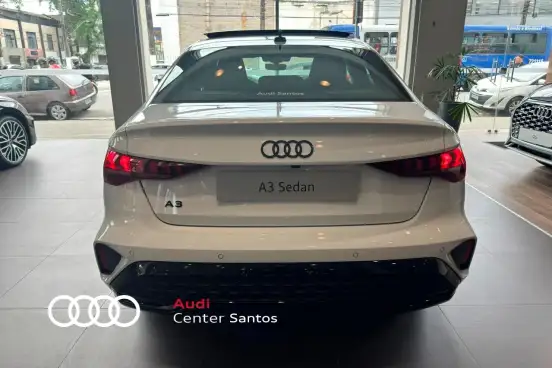 AUDI-A3-2025