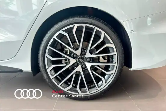 AUDI-A3-2025