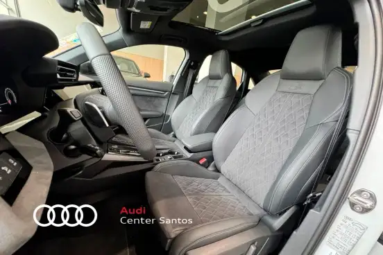 AUDI-A3-2025