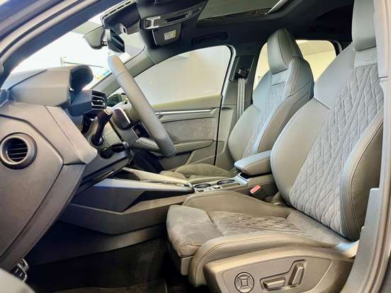 AUDI-A3-2025