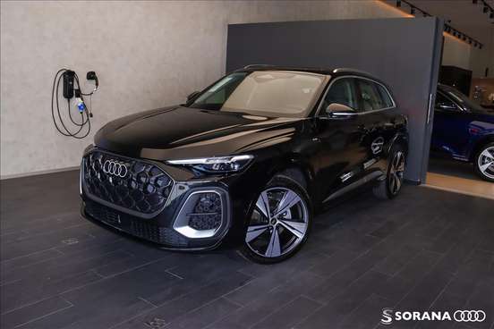 AUDI-Q5-2025