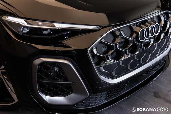 AUDI-Q5-2025