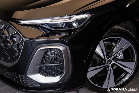 AUDI-Q5-2025