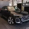 AUDI Q5 2.0 TFSI GASOLINA S LINE QUATTRO S TRONIC AUDI Q5 2.0 TFSI GASOLINA S LINE QUATTRO S TRONIC