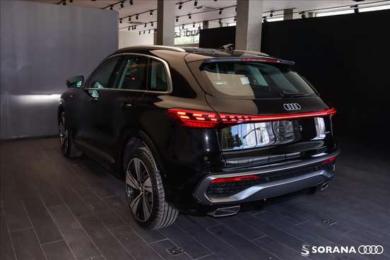 AUDI-Q5-2025