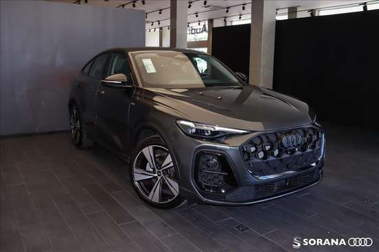 AUDI-Q5-2025