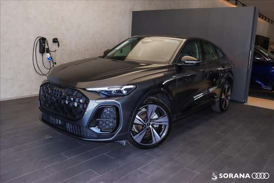 AUDI-Q5-2025