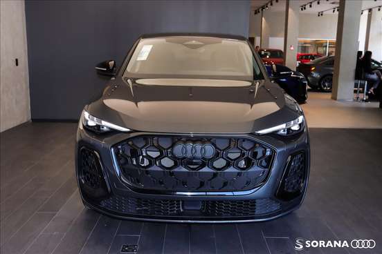 AUDI-Q5-2025