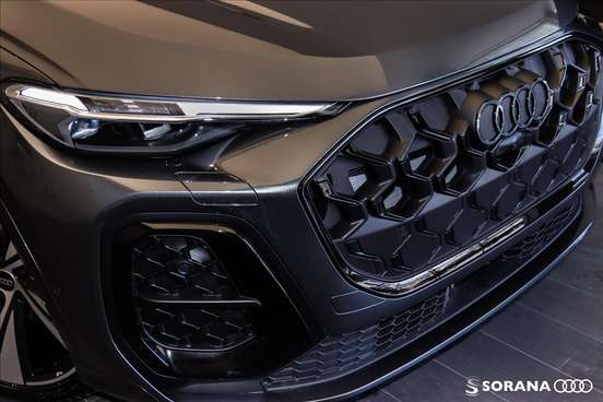 AUDI-Q5-2025