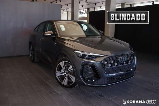 AUDI-Q5-2025
