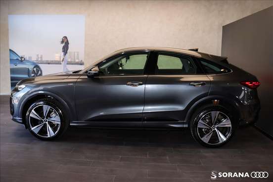 AUDI-Q5-2025