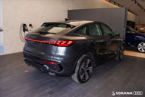 AUDI-Q5-2025