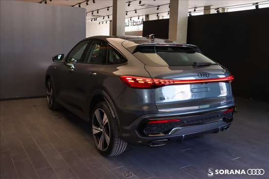 AUDI-Q5-2025