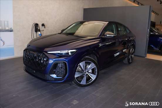 AUDI-Q5-2025