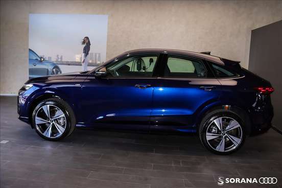 AUDI-Q5-2025