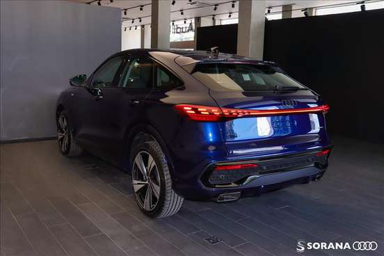 AUDI-Q5-2025