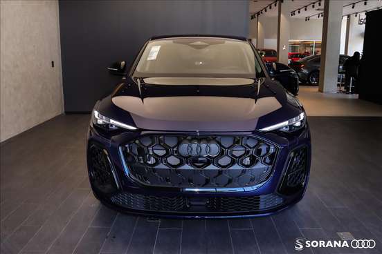 AUDI-Q5-2025