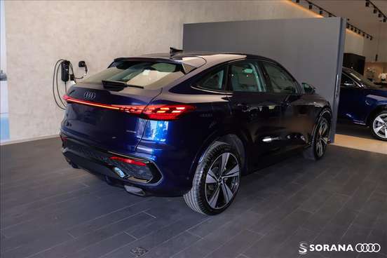 AUDI-Q5-2025