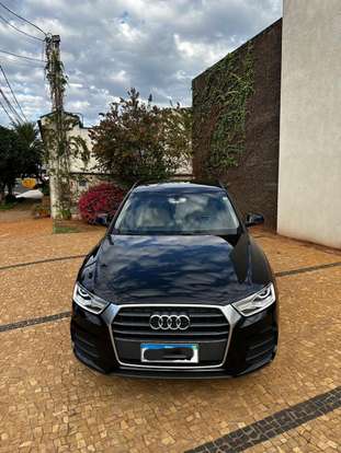 AUDI-Q3-2015