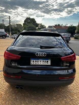 AUDI-Q3-2015