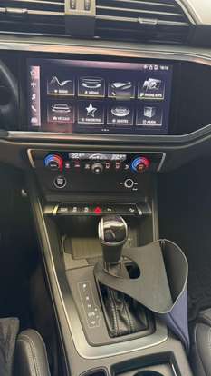 AUDI-Q3-2023