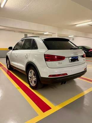AUDI-Q3-2013