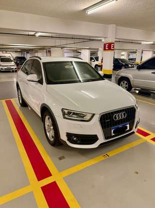 AUDI-Q3-2013