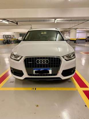 AUDI-Q3-2013