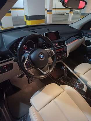 BMW-X1-2018