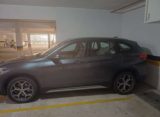 BMW-X1-2018