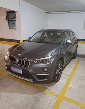 BMW-X1-2018