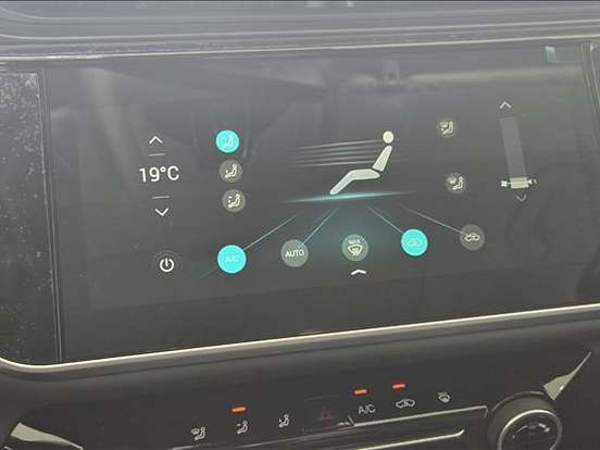 CAOA CHERY-ARRIZO 6 PRO-1.5 TCI FLEX HYBRID MAX DRIVE CVT CAOA CHERY-ARRIZO 6 PRO-2024